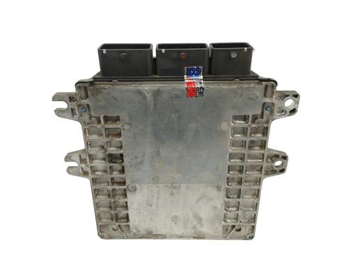 Engine control unit (ECU) INFINITI Q50  | BP13377644M57 