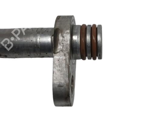 AC pipe CITROËN C4 Picasso II | BP19636476M126