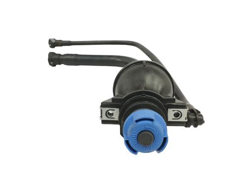 Other CITROËN JUMPY III Van (V_) | BP15232635O1