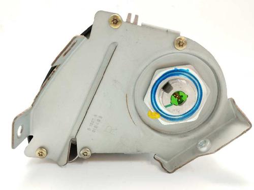 Passasjer kollisjonspute MERCEDES-BENZ C-CLASS (W203)  | BP9756719C10 