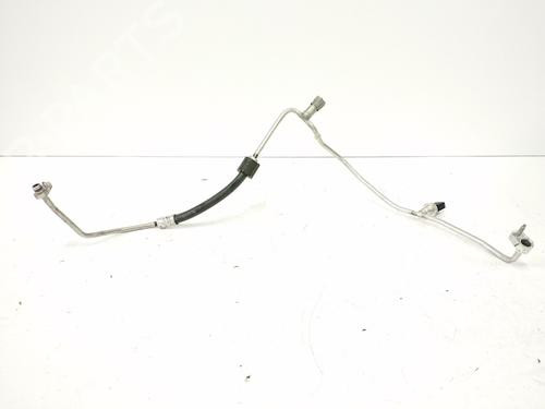 Used AC pipe SEAT LEON ST (5F8) 2.0 TDI (150 hp) 15763495