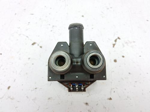 Electronic sensor MERCEDES-BENZ E-CLASS (W210) E 220 D (210.004) | BP37417740M84 - Image 3