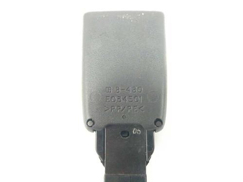 Seat buckle TOYOTA COROLLA Verso (ZER_, ZZE12_, R1_) 1.8 (ZNR11_, ZNR11R) | BP14149196I32 