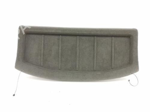 Used Rear parcel shelf SEAT ARONA (KJ7, KJP) 1.0 TSI (110 hp) 12428359