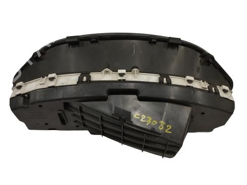 Instrument cluster TOYOTA YARIS (_P9_) 1.4 D-4D (NLP90_, NLP90R) | BP14920546C47