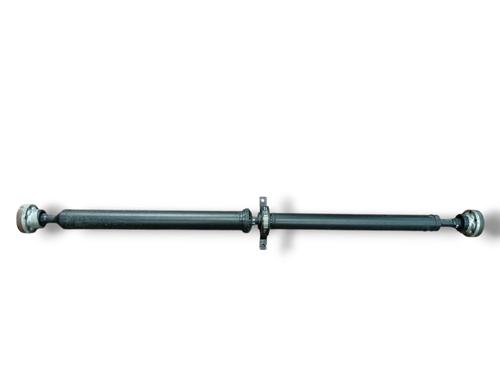 driveshaft-jaguar-xe-x760-2015-32508186 main image
