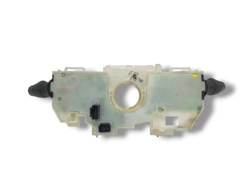 Switch RENAULT SCÉNIC III (JZ0/1_) | BP23140952I30