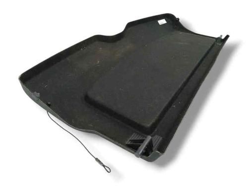 Rear parcel shelf AUDI A1 Sportback (GBA) 30 TFSI | BP23959724C85 