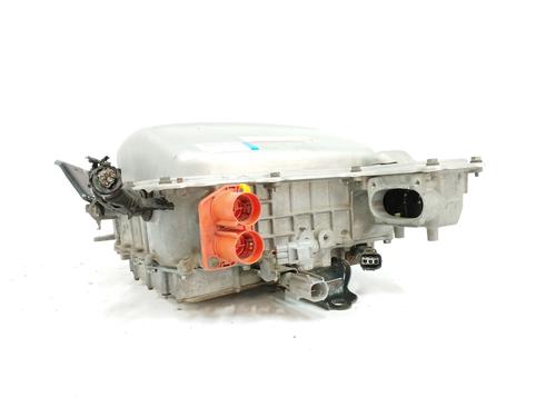  - Image 3