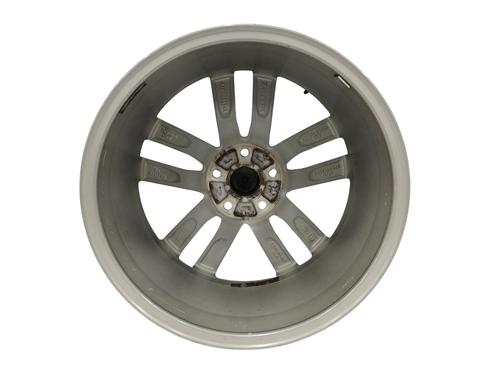 Rim VW PASSAT B8 (3G2, CB2) 2.0 TDI | BP19111640C45 