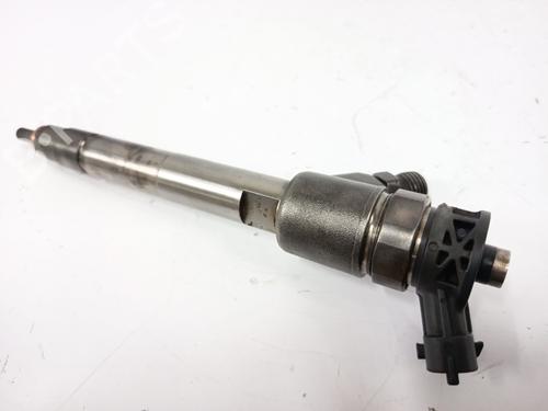 Injector PEUGEOT RIFTER 1.5 BlueHDi 100 | BP40508304M100 - Image 2