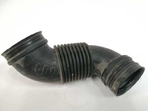 Used Pipe JEEP RENEGADE SUV (BU, B1, BV) 1.6 CRD (120 hp) 16546727