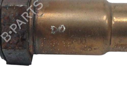 Elektronisk sensor SUZUKI VITARA (LY) 1.6 DDiS (APK 416D) | BP18473448M84 