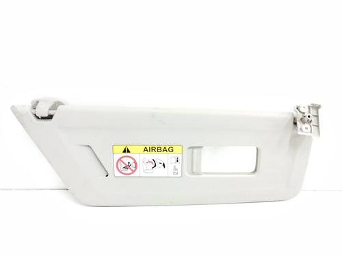 Right sun visor CITROËN C4 Picasso II  | BP11430596I2 