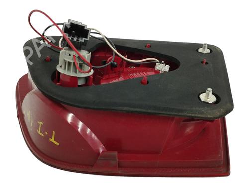 Left tailgate light SEAT ALTEA XL (5P5, 5P8) 1.4 TSI | BP17109650C79 