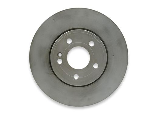 other-mercedes-benz-a-class-saloon-v177-a2474210412-2018-18467051 main image