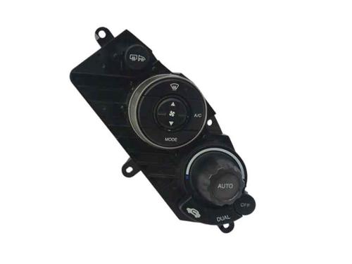 Used Climate control HONDA CIVIC VIII Hatchback (FN, FK) 2.2 CTDi (FK3) (140 hp) 27199356