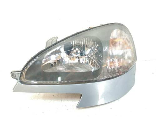 Right headlight DAEWOO REZZO (U100)  | BP10090290C29 