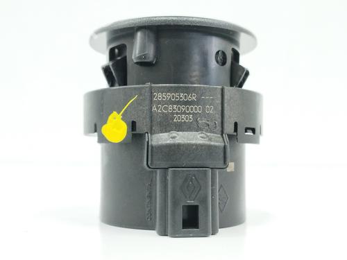 Switch RENAULT KADJAR (HA_, HL_) 1.3 TCe 140 (HLNB, HLN1) | BP12568404I30