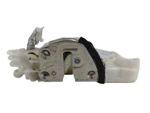 Used Front left lock SUZUKI VITARA (LY) 1.6 DDiS (APK 416D) (120 hp) 18338437