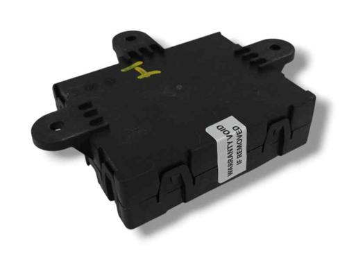 Elektronisk modul JAGUAR F-PACE (X761)  | BP26558686M83 