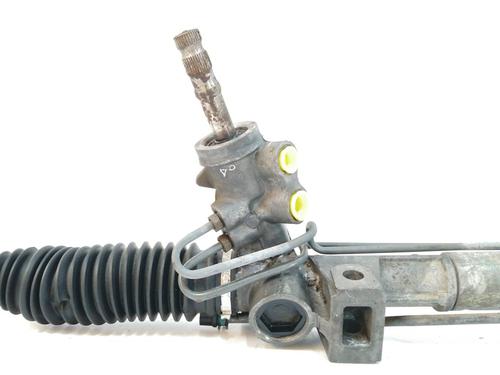 Steering rack CHRYSLER VOYAGER / GRAND VOYAGER III (GS_, NS_)  | BP10219998M22 