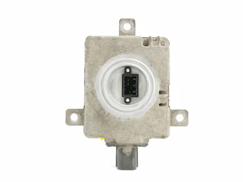 Used Xenon ballast MAZDA 5 (CR) 2.0 CD (CR19) (143 hp) 11885952