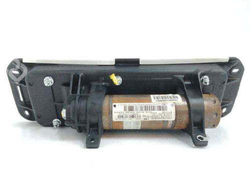 Passenger airbag MERCEDES-BENZ A-CLASS (W169)  | BP9426590C10 