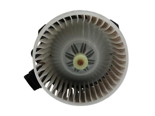 Used Heater blower motor SUZUKI VITARA (LY) 1.6 DDiS (APK 416D) (120 hp) 18338452