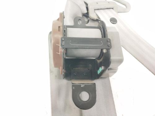 Rear left seatbelt KIA SORENTO I (JC)  | BP12426968I29 