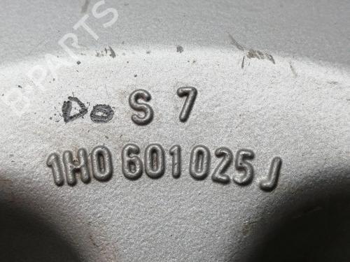Rim VW GOLF III (1H1)  | BP12821672C45