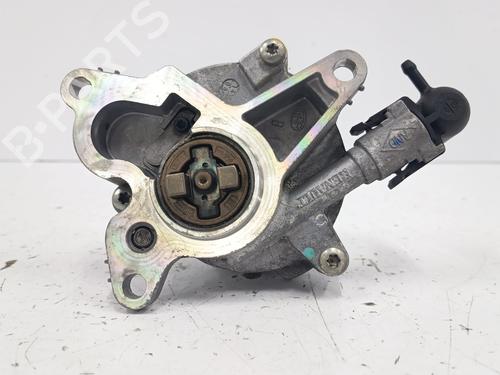 Used Vacuum pump Vacuum pump RENAULT LAGUNA III Grandtour (KT0/1) 2.0 dCi (KT01, KT08, KT09, KT0K, KT12, KT1D, KT1W) (150 hp) 40260643 40260643