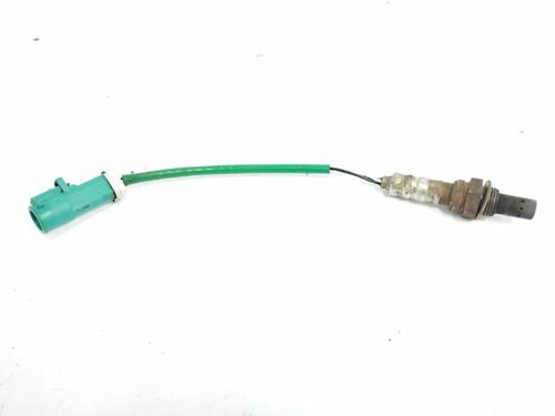 Used Electronic sensor JAGUAR S-TYPE II (X200) 3.0 V6 (238 hp) 11086258