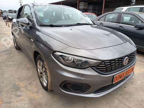 Brukte deler til FIAT TIPO Hatchback (356_, 357_) 1.4 (356HXA1B, 357) (95 hp) 4447629