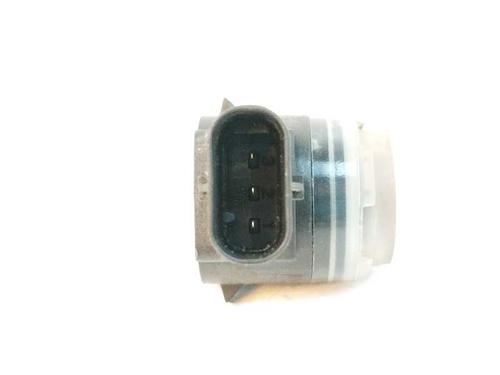 Electronic module INFINITI QX30 2.2 D AWD | BP11355824M83