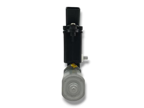 Right front window motor MG MARVEL R  | BP23959125E20 