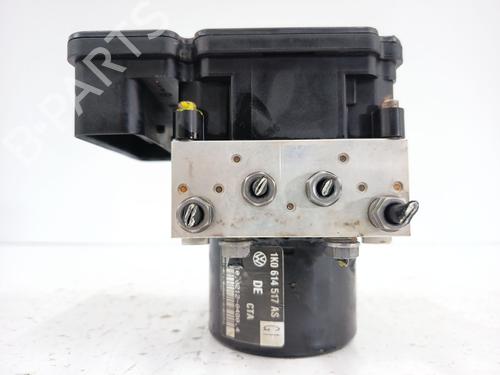 Used ABS pump ABS pump 38873864 38873864
