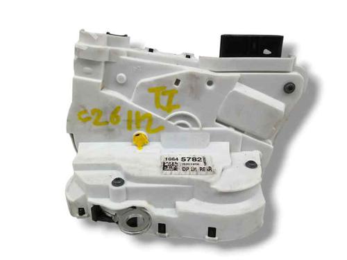Rear left lock MG MG ZS SUV (AZS1) 1.5 VTi | BP23959383C100 