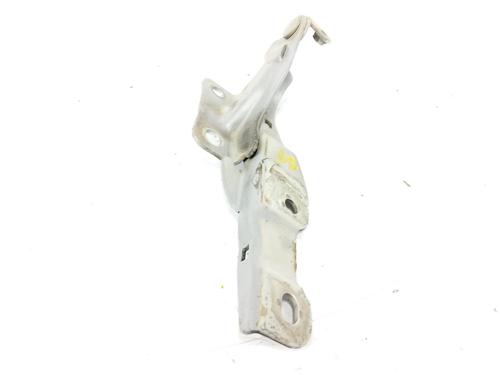 Hinge/Door check strap OPEL VECTRA B (J96) 1.8 i 16V (F19) BP14153950C146