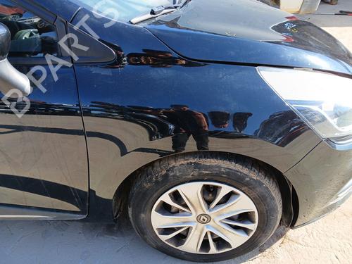 right-front-fenders-renault-clio-iv-bh_-2012-2013-2014-2015-2016-2017-2018-2019-2020-2021-36491508 main image