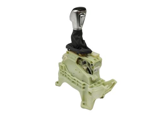 Gear lever HYUNDAI IONIQ (AE)  | BP17521709M90 