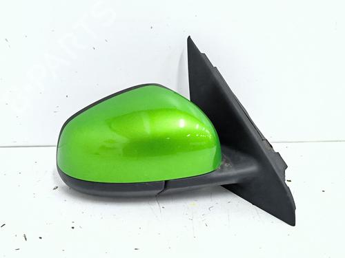 Right mirror SMART FORFOUR Hatchback (453) electric drive / EQ (453.091) | BP34507290C27 - Image 2