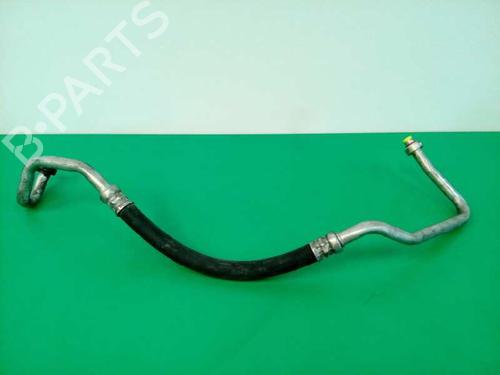 Used AC pipe FORD FOCUS II (DA_, HCP, DP) [2004-2013]  14146848