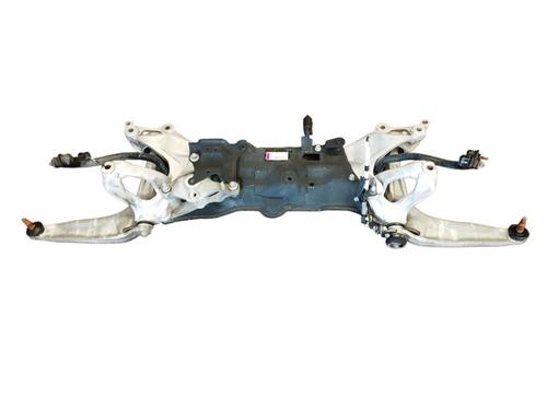 Subframe HONDA CIVIC VIII Hatchback (FN, FK)  | BP18480543M9 