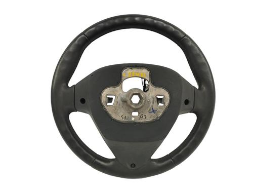 Steering wheel RENAULT KANGOO (KC0/1_) 1.5 dCi (KC08, KC09) | BP17023910C49 