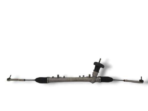 Steering rack NISSAN JUKE (F16_) 1.0 | BP22947042M22 