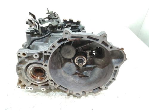 Gearbox HYUNDAI ix35 (LM, EL, ELH) 2.0 CRDi 4WD | BP15778981M3 