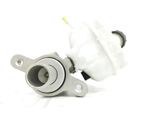 Brake master cylinder FORD TRANSIT V363 Van (FCD, FDD)  | BP12442252M77 