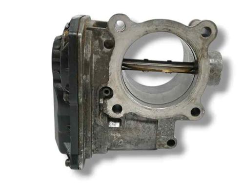 Throttle body HONDA CR-V IV (RM_) | BP26407550M82