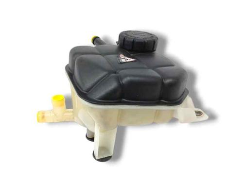 BP23576472C120 main image